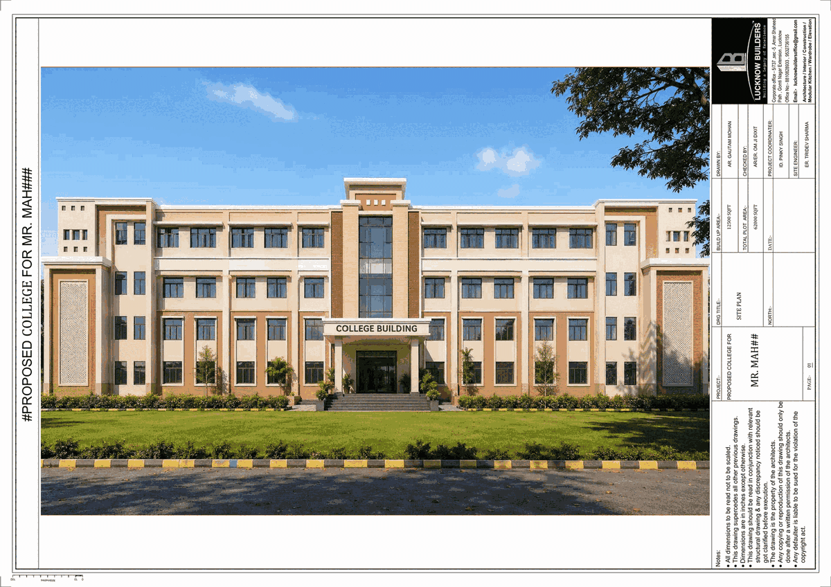 t2.webp